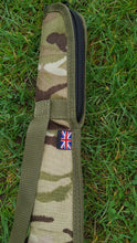 Load image into Gallery viewer, Military Drill Cane and Pace Stick Bag by Midwater
