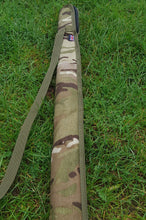 Load image into Gallery viewer, Military Drill Cane and Pace Stick Bag by Midwater
